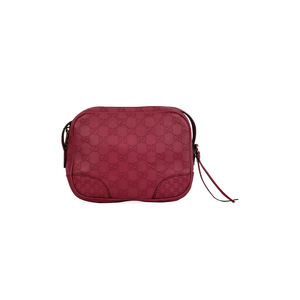 https://dbiyorq10n2b9.cloudfront.net/product-images/CBAGGUC315/GUCCI-Guccissima-Bree-Mini-Messenger-back.jpg.webp