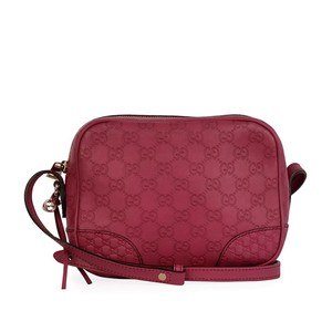 https://dbiyorq10n2b9.cloudfront.net/product-images/CBAGGUC315/GUCCI-Guccissima-Bree-Mini-Messenger-front.jpg.webp