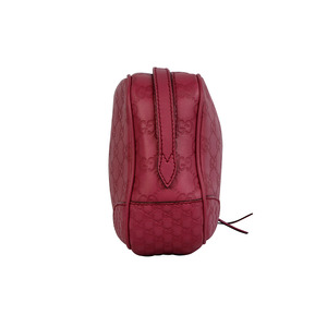 https://dbiyorq10n2b9.cloudfront.net/product-images/CBAGGUC315/GUCCI-Guccissima-Bree-Mini-Messenger-side-1.jpg.webp