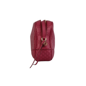 https://dbiyorq10n2b9.cloudfront.net/product-images/CBAGGUC315/GUCCI-Guccissima-Bree-Mini-Messenger-side-2.jpg.webp