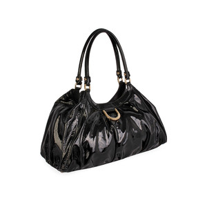 https://dbiyorq10n2b9.cloudfront.net/product-images/CBAGGUC340/GUCCI-Patent-Leather-D-Ring-Satchel-Black-angle.jpg.webp