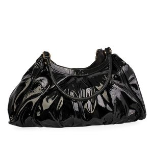 https://dbiyorq10n2b9.cloudfront.net/product-images/CBAGGUC340/GUCCI-Patent-Leather-D-Ring-Satchel-Black-back.jpg.webp