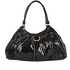 https://dbiyorq10n2b9.cloudfront.net/product-images/CBAGGUC340/GUCCI-Patent-Leather-D-Ring-Satchel-Black-front-2.jpg.webp
