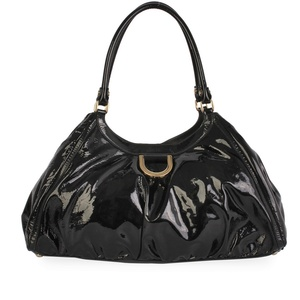 https://dbiyorq10n2b9.cloudfront.net/product-images/CBAGGUC340/GUCCI-Patent-Leather-D-Ring-Satchel-Black-front-2.jpg.webp