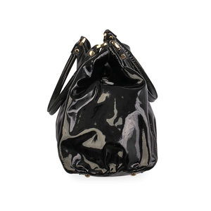 https://dbiyorq10n2b9.cloudfront.net/product-images/CBAGGUC340/GUCCI-Patent-Leather-D-Ring-Satchel-Black-side-1.jpg.webp