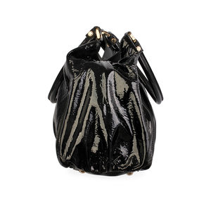 https://dbiyorq10n2b9.cloudfront.net/product-images/CBAGGUC340/GUCCI-Patent-Leather-D-Ring-Satchel-Black-side-2.jpg.webp