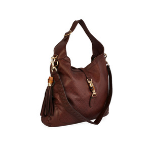 https://dbiyorq10n2b9.cloudfront.net/product-images/CBAGGUC347/GUCCI-Guccissima-Jackie-Medium-Hobo-Brown-angle.jpg.webp