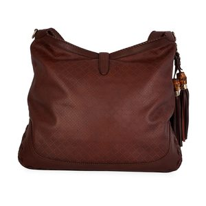 https://dbiyorq10n2b9.cloudfront.net/product-images/CBAGGUC347/GUCCI-Guccissima-Jackie-Medium-Hobo-Brown-back.jpg.webp