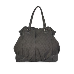 https://dbiyorq10n2b9.cloudfront.net/product-images/CBAGGUC370/GUCCI-GG-Full-Moon-Tote-Black-front.jpg.webp