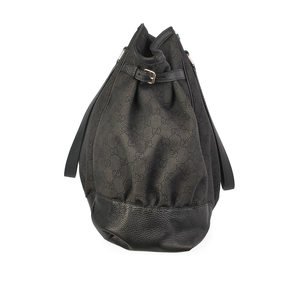 https://dbiyorq10n2b9.cloudfront.net/product-images/CBAGGUC370/GUCCI-GG-Full-Moon-Tote-Black-side-1.jpg.webp