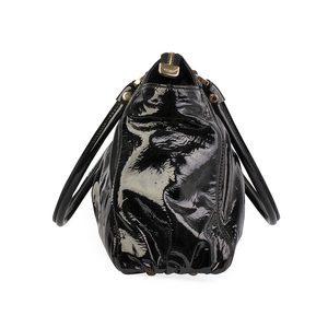 https://dbiyorq10n2b9.cloudfront.net/product-images/CBAGGUC387/GUCCI-Patent-Leather-D-Ring-Tote-Black-side-1.jpg.webp