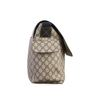 https://dbiyorq10n2b9.cloudfront.net/product-images/CBAGGUC402/GUCCI-GG-Plus-Diaper-Bag-Navy-side-2.jpg.webp