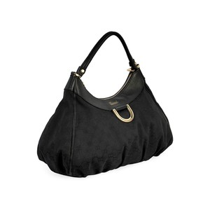 https://dbiyorq10n2b9.cloudfront.net/product-images/CBAGGUC420/GUCCI-GG-D-Ring-Large-Hobo-Black-angle.jpg.webp