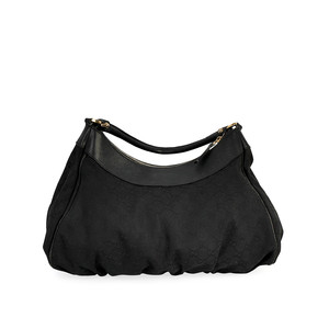https://dbiyorq10n2b9.cloudfront.net/product-images/CBAGGUC420/GUCCI-GG-D-Ring-Large-Hobo-Black-back.jpg.webp