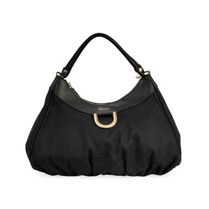 https://dbiyorq10n2b9.cloudfront.net/product-images/CBAGGUC420/GUCCI-GG-D-Ring-Large-Hobo-Black-front.jpg.webp