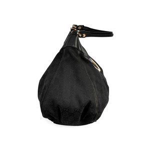 https://dbiyorq10n2b9.cloudfront.net/product-images/CBAGGUC420/GUCCI-GG-D-Ring-Large-Hobo-Black-side-2.jpg.webp