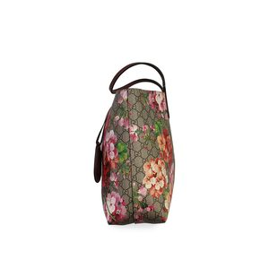 https://dbiyorq10n2b9.cloudfront.net/product-images/CBAGGUC436/GUCCI-GG-Blooms-Reversible-Tote-side-1.jpg.webp