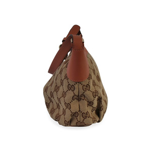 https://dbiyorq10n2b9.cloudfront.net/product-images/CBAGGUC441/GUCCI-Signature-GG-Pochette-side-1.jpg.webp