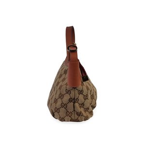 https://dbiyorq10n2b9.cloudfront.net/product-images/CBAGGUC441/GUCCI-Signature-GG-Pochette-side-2.jpg.webp