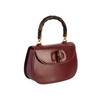 https://dbiyorq10n2b9.cloudfront.net/product-images/CBAGGUC444/GUCCI-Vintage-Leather-Bamboo-Top-Handle-Bag-Burgundy-angle.jpg.webp