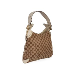 https://dbiyorq10n2b9.cloudfront.net/product-images/CBAGGUC453/GUCCI-GG-Horsebit-Hobo-Beige-angle.jpg.webp