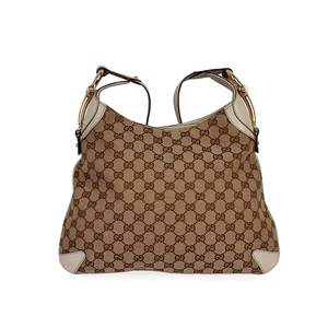 https://dbiyorq10n2b9.cloudfront.net/product-images/CBAGGUC453/GUCCI-GG-Horsebit-Hobo-Beige-back.jpg.webp