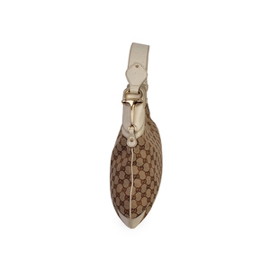 https://dbiyorq10n2b9.cloudfront.net/product-images/CBAGGUC453/GUCCI-GG-Horsebit-Hobo-Beige-side-2.jpg.webp