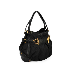 https://dbiyorq10n2b9.cloudfront.net/product-images/CBAGGUC454/GUCCI-GG-Jockey-Medium-Tote-Black-angle.jpg.webp