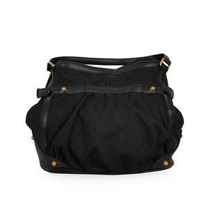 https://dbiyorq10n2b9.cloudfront.net/product-images/CBAGGUC454/GUCCI-GG-Jockey-Medium-Tote-Black-back.jpg.webp