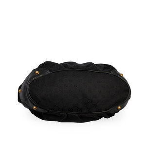 https://dbiyorq10n2b9.cloudfront.net/product-images/CBAGGUC454/GUCCI-GG-Jockey-Medium-Tote-Black-botttom.jpg.webp