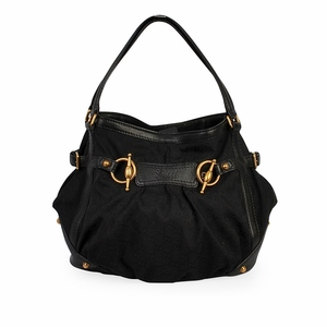 https://dbiyorq10n2b9.cloudfront.net/product-images/CBAGGUC454/GUCCI-GG-Jockey-Medium-Tote-Black-front.jpg.webp