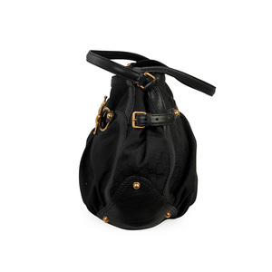 https://dbiyorq10n2b9.cloudfront.net/product-images/CBAGGUC454/GUCCI-GG-Jockey-Medium-Tote-Black-side-1.jpg.webp