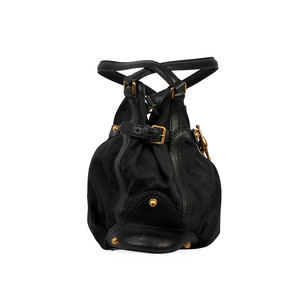 https://dbiyorq10n2b9.cloudfront.net/product-images/CBAGGUC454/GUCCI-GG-Jockey-Medium-Tote-Black-side-2.jpg.webp