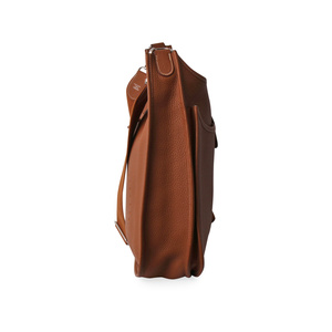 https://dbiyorq10n2b9.cloudfront.net/product-images/CBAGHER0001/HERMES-Clemence-Evelyne-III-GM-Tabaco-side-1.jpg.webp