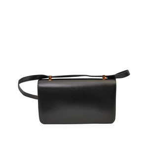 https://dbiyorq10n2b9.cloudfront.net/product-images/CBAGHER0005/HERMES-Vintage-Leather-Ring-Shoulder-Bag-Black-back.jpg.webp