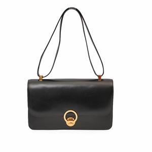 https://dbiyorq10n2b9.cloudfront.net/product-images/CBAGHER0005/HERMES-Vintage-Leather-Ring-Shoulder-Bag-Black-front.jpg.webp