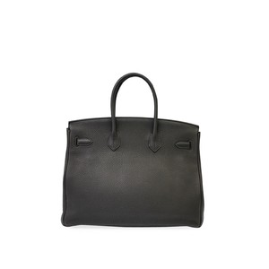 https://dbiyorq10n2b9.cloudfront.net/product-images/CBAGHER0007/HERMES-Togo-Birkin-35-Black-back.jpg.webp