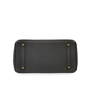 https://dbiyorq10n2b9.cloudfront.net/product-images/CBAGHER0007/HERMES-Togo-Birkin-35-Black-bottom.jpg.webp