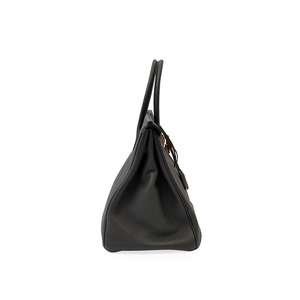 https://dbiyorq10n2b9.cloudfront.net/product-images/CBAGHER0007/HERMES-Togo-Birkin-35-Black-side1.jpg.webp
