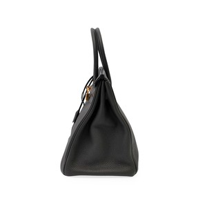 https://dbiyorq10n2b9.cloudfront.net/product-images/CBAGHER0007/HERMES-Togo-Birkin-35-Black-side2.jpg.webp