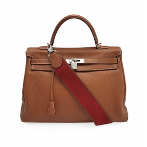 https://dbiyorq10n2b9.cloudfront.net/product-images/CBAGHER0009/HERMES-Taurillon-Clemence-Retourne-Kelly-35-Front.jpg.webp