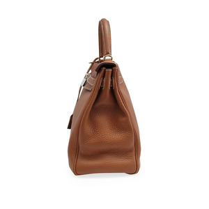 https://dbiyorq10n2b9.cloudfront.net/product-images/CBAGHER0009/HERMES-Taurillon-Clemence-Retourne-Kelly-35-Side-2.jpg.webp