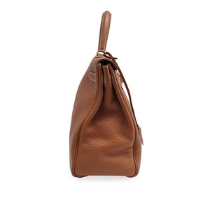 https://dbiyorq10n2b9.cloudfront.net/product-images/CBAGHER0009/HERMES-Taurillon-Clemence-Retourne-Kelly-35-Side.jpg.webp
