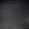 https://dbiyorq10n2b9.cloudfront.net/product-images/CBAGHER0012/HERMES-Fjord-Leather-Birkin-35-Black-1.jpg.webp