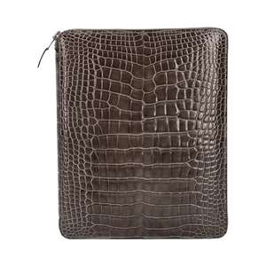 https://dbiyorq10n2b9.cloudfront.net/product-images/CBAGHER0015/HERMES-Crocodile-Leather-Zip-Around-Agenda-Grey_1.jpg.webp