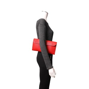 https://dbiyorq10n2b9.cloudfront.net/product-images/CBAGHER0017/HERMES-Leather-Jige-Elan-Clutch-Bag-Red.jpg.webp