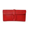 https://dbiyorq10n2b9.cloudfront.net/product-images/CBAGHER0017/HERMES-Leather-Jige-Elan-Clutch-Bag-Red_1.jpg.webp