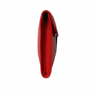 https://dbiyorq10n2b9.cloudfront.net/product-images/CBAGHER0017/HERMES-Leather-Jige-Elan-Clutch-Bag-Red_3.jpg.webp
