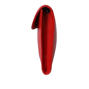 https://dbiyorq10n2b9.cloudfront.net/product-images/CBAGHER0017/HERMES-Leather-Jige-Elan-Clutch-Bag-Red_5.jpg.webp