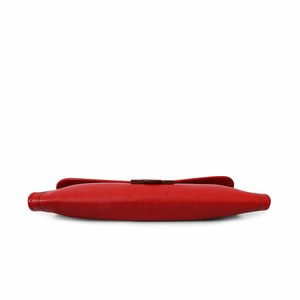 https://dbiyorq10n2b9.cloudfront.net/product-images/CBAGHER0017/HERMES-Leather-Jige-Elan-Clutch-Bag-Red_6.jpg.webp